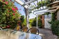 Property photo of 8/8-10 Swan Road Attadale WA 6156