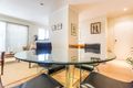 Property photo of 8/8-10 Swan Road Attadale WA 6156