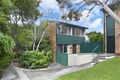 Property photo of 45/1-9 Warburton Street Gymea NSW 2227
