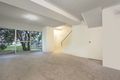 Property photo of 45/1-9 Warburton Street Gymea NSW 2227