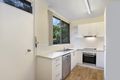 Property photo of 45/1-9 Warburton Street Gymea NSW 2227