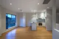 Property photo of 14 Domain Street Moana SA 5169