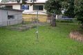 Property photo of 88 Beaufort Place Deception Bay QLD 4508