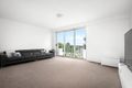 Property photo of 2/207 Birrell Street Waverley NSW 2024