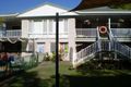 Property photo of 134 Burrum Street Burrum Heads QLD 4659