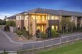 Property photo of 19 Dunk Crescent Bonbeach VIC 3196