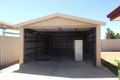 Property photo of 20 Gascoyne Way Cooloongup WA 6168