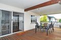 Property photo of 76 Bradman Street Sunnybank Hills QLD 4109