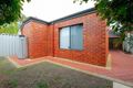 Property photo of 40 Marchamley Place Carlisle WA 6101
