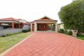 Property photo of 40 Marchamley Place Carlisle WA 6101