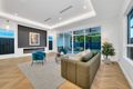 Property photo of 42 Johnstone Street Glengowrie SA 5044