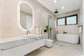 Property photo of 42 Johnstone Street Glengowrie SA 5044