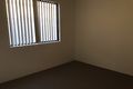Property photo of 6/424 Main Street Balcatta WA 6021