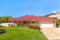 Property photo of 12 Botticelli Place Mackenzie QLD 4156