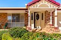 Property photo of 12 Botticelli Place Mackenzie QLD 4156