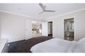 Property photo of 16 Grant Avenue Hope Island QLD 4212