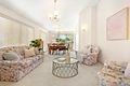 Property photo of 12 Botticelli Place Mackenzie QLD 4156