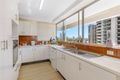 Property photo of 704/12 Enderley Avenue Surfers Paradise QLD 4217