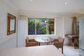 Property photo of 2/7 Cotswolds Close Terrigal NSW 2260