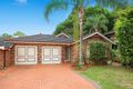 Property photo of 2/7 Cotswolds Close Terrigal NSW 2260