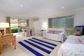 Property photo of 2/7 Cotswolds Close Terrigal NSW 2260
