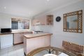Property photo of 2/7 Cotswolds Close Terrigal NSW 2260