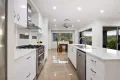 Property photo of 24 Aston Street Upper Coomera QLD 4209