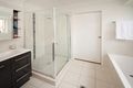 Property photo of 92 Cambridge Crescent Fitzgibbon QLD 4018
