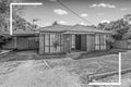 Property photo of 2 Jackson Street Kangaroo Flat VIC 3555