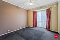 Property photo of 2 Jackson Street Kangaroo Flat VIC 3555