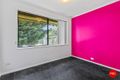 Property photo of 2 Jackson Street Kangaroo Flat VIC 3555