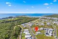 Property photo of 27 Woodbury Circuit Catherine Hill Bay NSW 2281