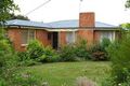 Property photo of 202 Oldaker Street Devonport TAS 7310