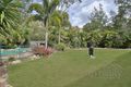 Property photo of 12 Daintree Close Forest Lake QLD 4078