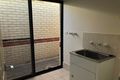Property photo of 6/424 Main Street Balcatta WA 6021