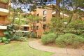 Property photo of 6/25A Marks Street Naremburn NSW 2065