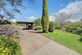 Property photo of 7 Studley Place Mount Martha VIC 3934