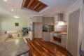 Property photo of 61 Leivesley Street Bundaberg East QLD 4670