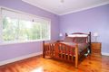 Property photo of 1/6 Chauvel Street Bentleigh East VIC 3165