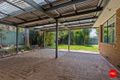 Property photo of 2 Jackson Street Kangaroo Flat VIC 3555