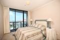 Property photo of 103/8 Goodwin Street Kangaroo Point QLD 4169