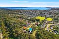 Property photo of 6 Grandis Place Bateau Bay NSW 2261