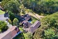 Property photo of 6 Grandis Place Bateau Bay NSW 2261