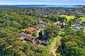 Property photo of 6 Grandis Place Bateau Bay NSW 2261