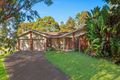 Property photo of 6 Grandis Place Bateau Bay NSW 2261