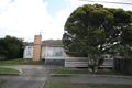 Property photo of 22 Neil Street Bell Post Hill VIC 3215