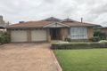 Property photo of 3 Hillside Avenue Inverloch VIC 3996