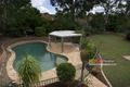Property photo of 15 Haase Crescent Ormeau QLD 4208