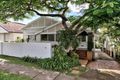 Property photo of 52 Upper Lancaster Road Ascot QLD 4007