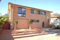 Property photo of 87 Panorama Avenue Charmhaven NSW 2263